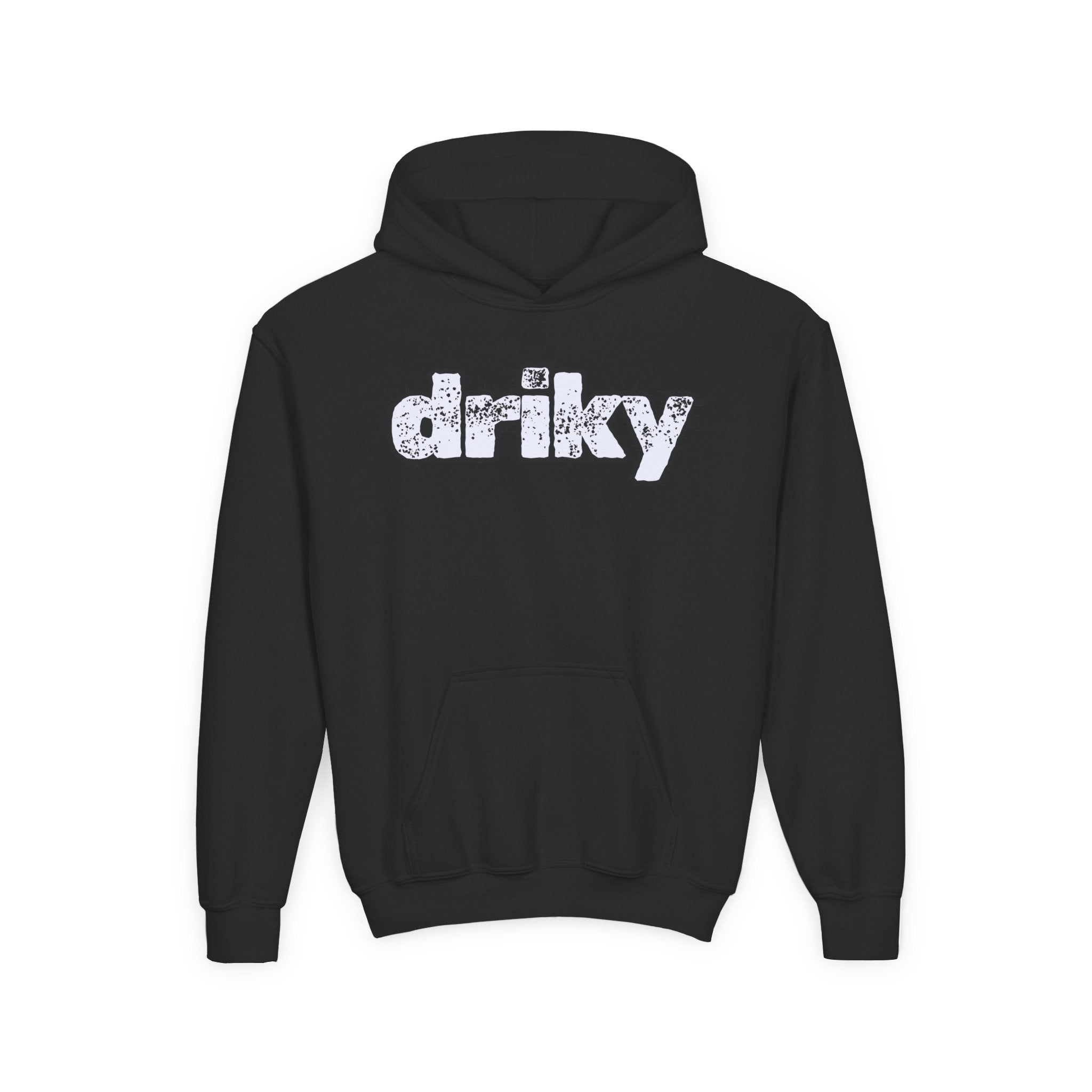 Hoodies - OG2