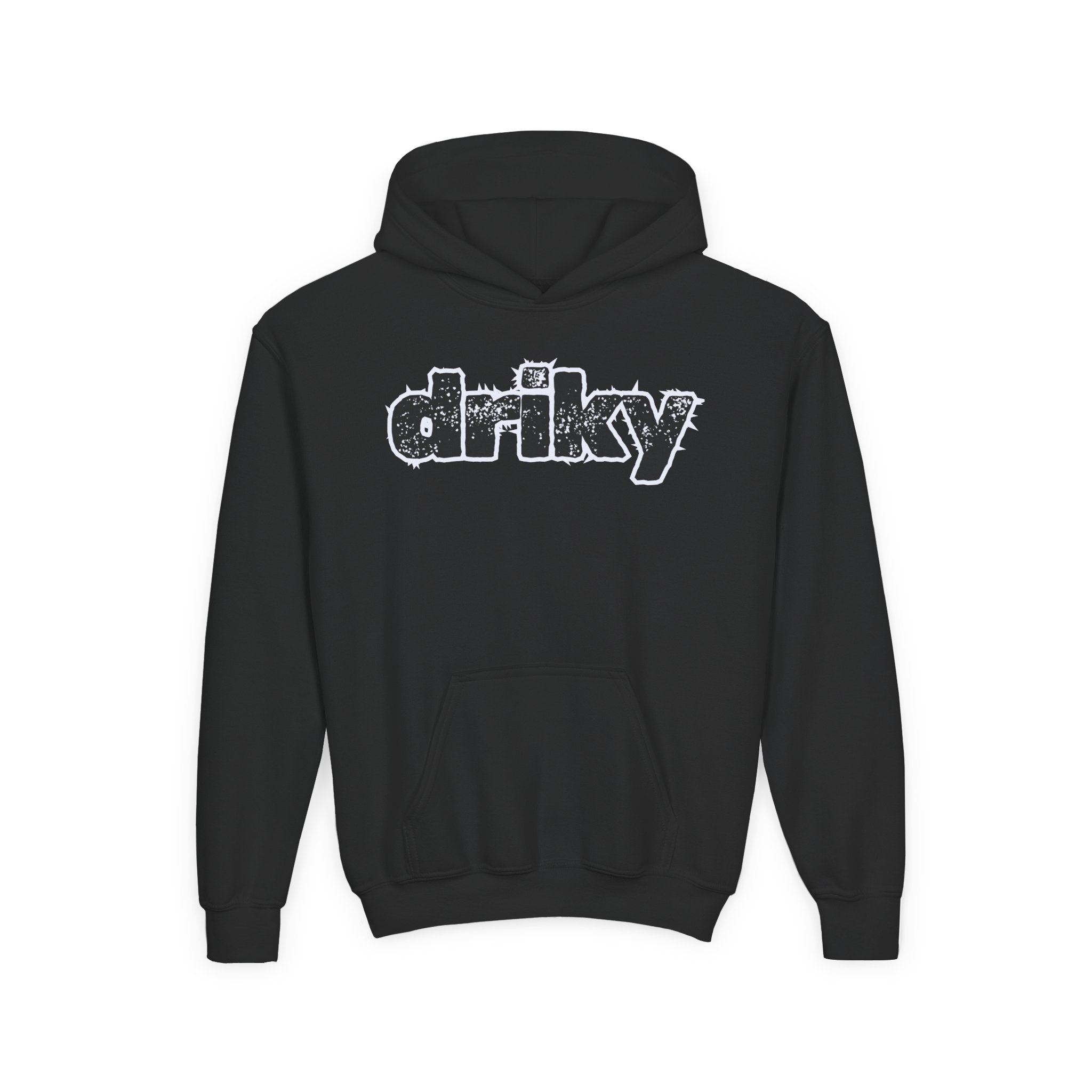 All - Driky Wear