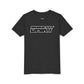 Youth Driky Sport - OG Short Sleeve Tee