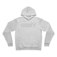 Driky Stud Muffin - OG2 Fleece Pullover Hoodie