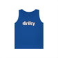 Driky Wear - OG2 - Tank Top