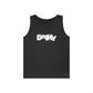 Get Driky - Simple - Tank Top