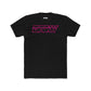 Driky Sport - Pinkerton Cotton Crew Tee