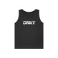 Driky Sport - White Night - Tank Top