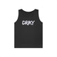 Driky Rough Ryder - OG2 - Tank Top