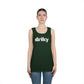 Simple - Tank Top