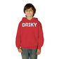 Drikyish - OG2 - Youth Heavy Blend Hoodie