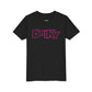 Youth Get Driky - Pinkerton Short Sleeve Tee
