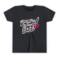 Youth Driky Life - Pinkerton Short Sleeve Tee 26 Colors