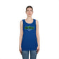 Driky ESTD Wear - Green Monkey - Tank Top