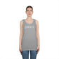 Driky Stud Muffn' - OG2 - Tank Top