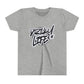 Youth Driky Life - OG Short Sleeve Tee 26 Colors