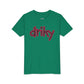 Youth Limp Driky - Rose Blood Short Sleeve Tee