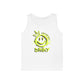 Driky King Nothing - Banana Sunshine - Tank Top