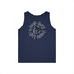 Drikyz Good Guys Finish Last - OG - (Back Print) Tank Top