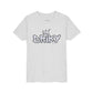 Youth Driky Roy-al - OG2 Short Sleeve Tee