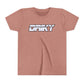 Youth Driky Sport - OG2 Short Sleeve Tee