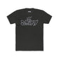 Driky Roy-al - OG Cotton Crew Tee
