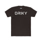 Driky Stud Muffin - OG2 Cotton Crew Tee