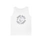 Drikyz Good Guys Finish Last -  OG2 - Tank Top