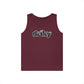 Driky Wear - OG - Tank Top
