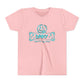 Youth Laugh at the World - Blue Brain Short Sleeve Tee 26 Colors