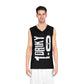 Driky 1 point 0 Bro - Simple Jersey