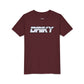 Youth Driky Sport - OG2 Short Sleeve Tee