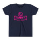 Youth Laugh at the World - Pinkerton Short Sleeve Tee 26 Colors