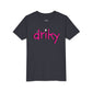 Youth - Limited Edition Limp Driky Good Guys Finish Last - Pinkerton Short Sleeve Tee 26 Colors