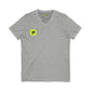 Copy of Copy of Get Driky Jersey V-Neck Tee