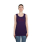 Little Driky -  Pinkerton - Tank Top