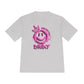 Driky King Nothing Moisture Wicking Tee