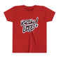 Youth Driky Life - OG Short Sleeve Tee 26 Colors