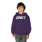 Driky Sport - OG2 - Youth Heavy Blend Hoodie