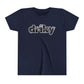 Youth Driky Wear - OG Short Sleeve Tee