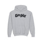 Get Driky - OG - Youth Heavy Blend Hoodie