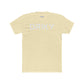 Driky Stud Muffin - Simple Cotton Crew Tee