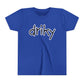 Youth Limp Driky - OG Short Sleeve Tee