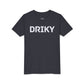 Youth Drikyish - OG2 Short Sleeve Tee
