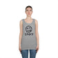 Driky Die Happy -  Blackout - Tank Top