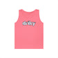 Driky Wear - OG2 - Tank Top