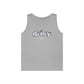 Driky ESTD Wear - OG3 - Tank Top