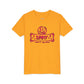 Youth Laugh at the World - Rose Blood Short Sleeve Tee 26 Colors