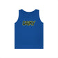 Driky Rough Ryder - Banana Sunshine - Tank Top