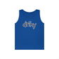 Limp Driky - OG - Tank Top