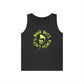 Drikyz Good Guys Finish Last - Banana Sunshine - Tank Top