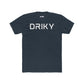 Driky Stud Muffin - OG2 Cotton Crew Tee