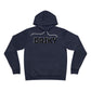 Drikyish - Blackout Fleece Pullover Hoodie