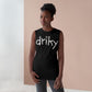 Limp Driky Deep Cut Tank